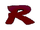 Honda Type R GIF
